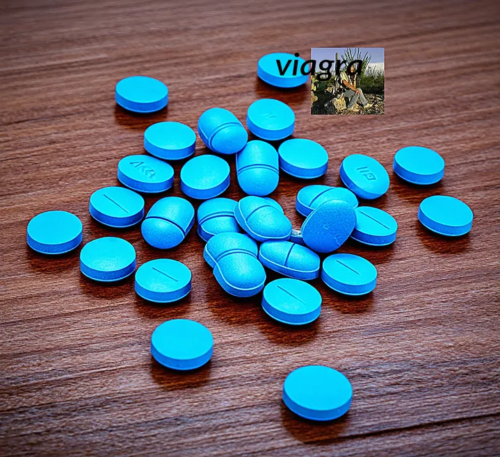 Viagra 2