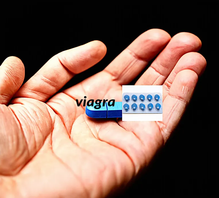 Viagra 3